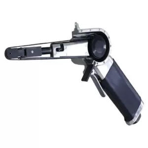 Máy mài dây đai khí nén cỡ 10x 330/12x330 mm, 16000 rpm